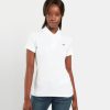 Levis Levis - Regular Polo Shirt | Tops