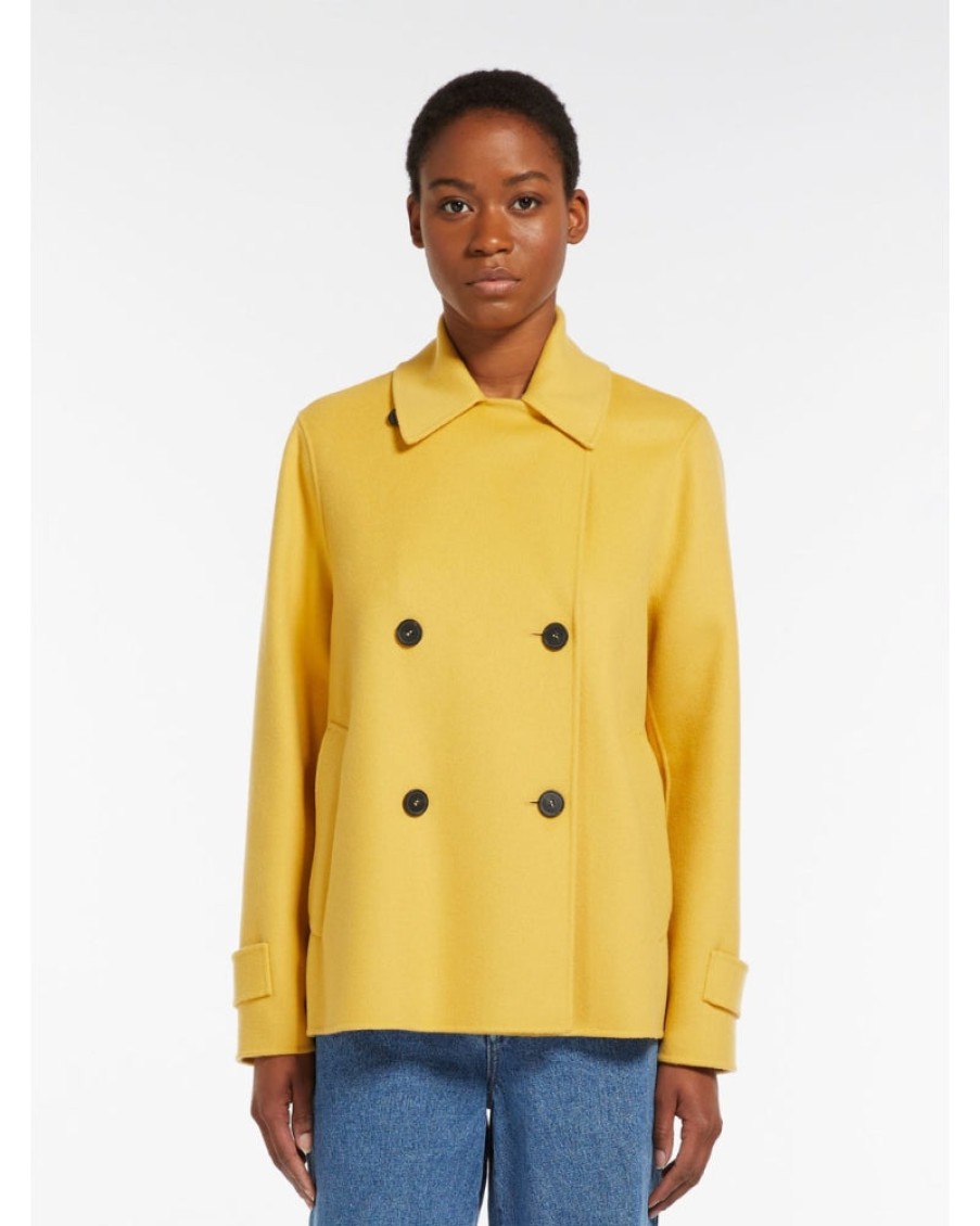 Weekend Weekend - Usuale Coat | Coats & Jackets