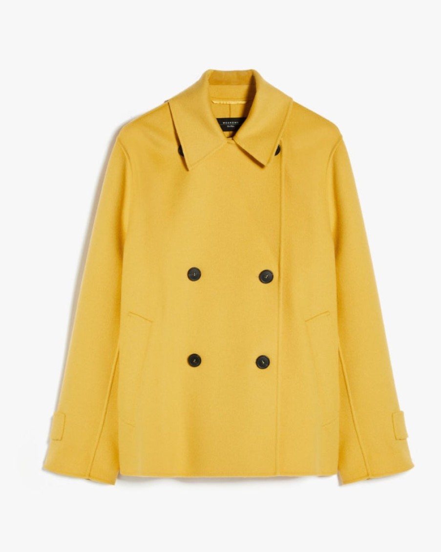 Weekend Weekend - Usuale Coat | Coats & Jackets