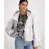 Monari Monari - Parka Jacket | Coats & Jackets