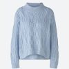 Oui Oui - Jumper | Knitwear