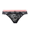 Freya Freya - Offbeat Brazilian Thong | Lingerie