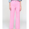 Bariloche Bariloche - Osaka Trousers | Trousers