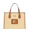 Guess Bags Guess - G Status Tote Bag | Bags