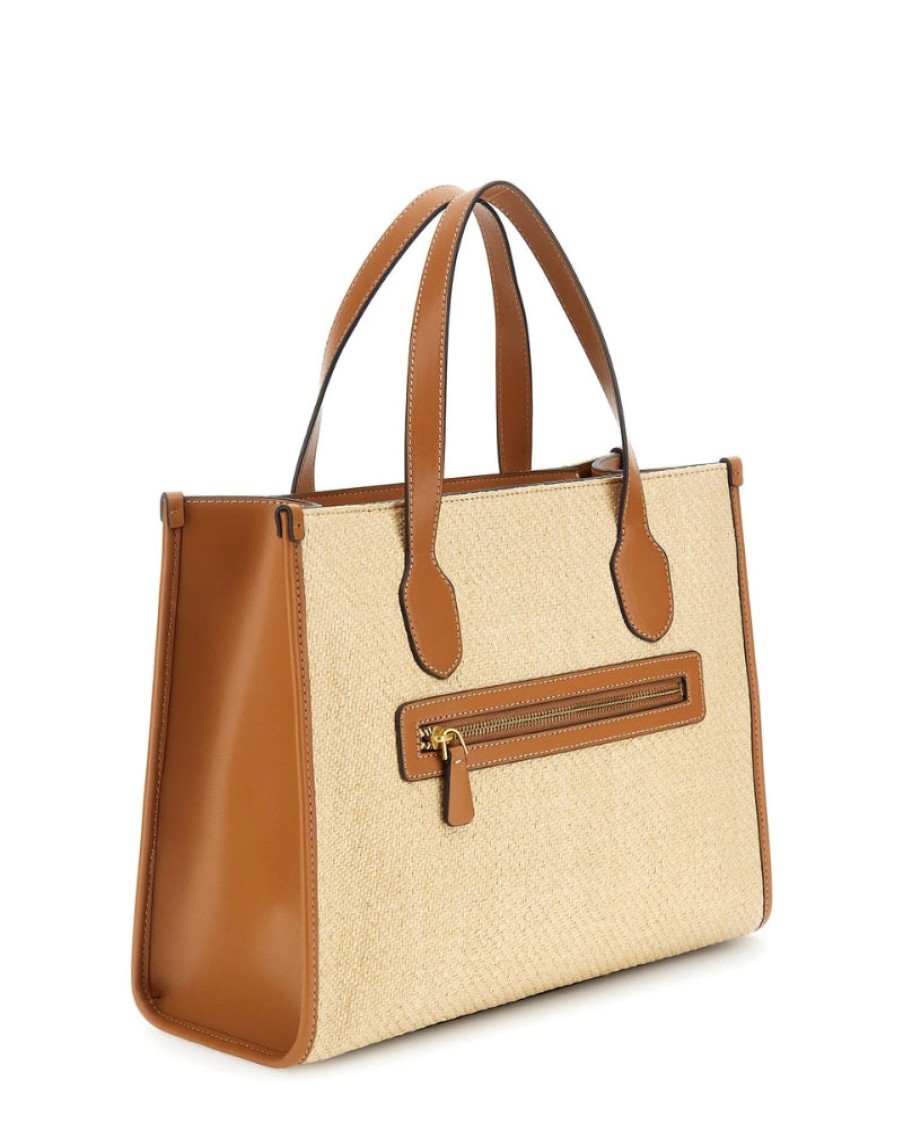 Guess Bags Guess - G Status Tote Bag | Bags