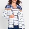 Olsen Olsen - Cardigan | Tops