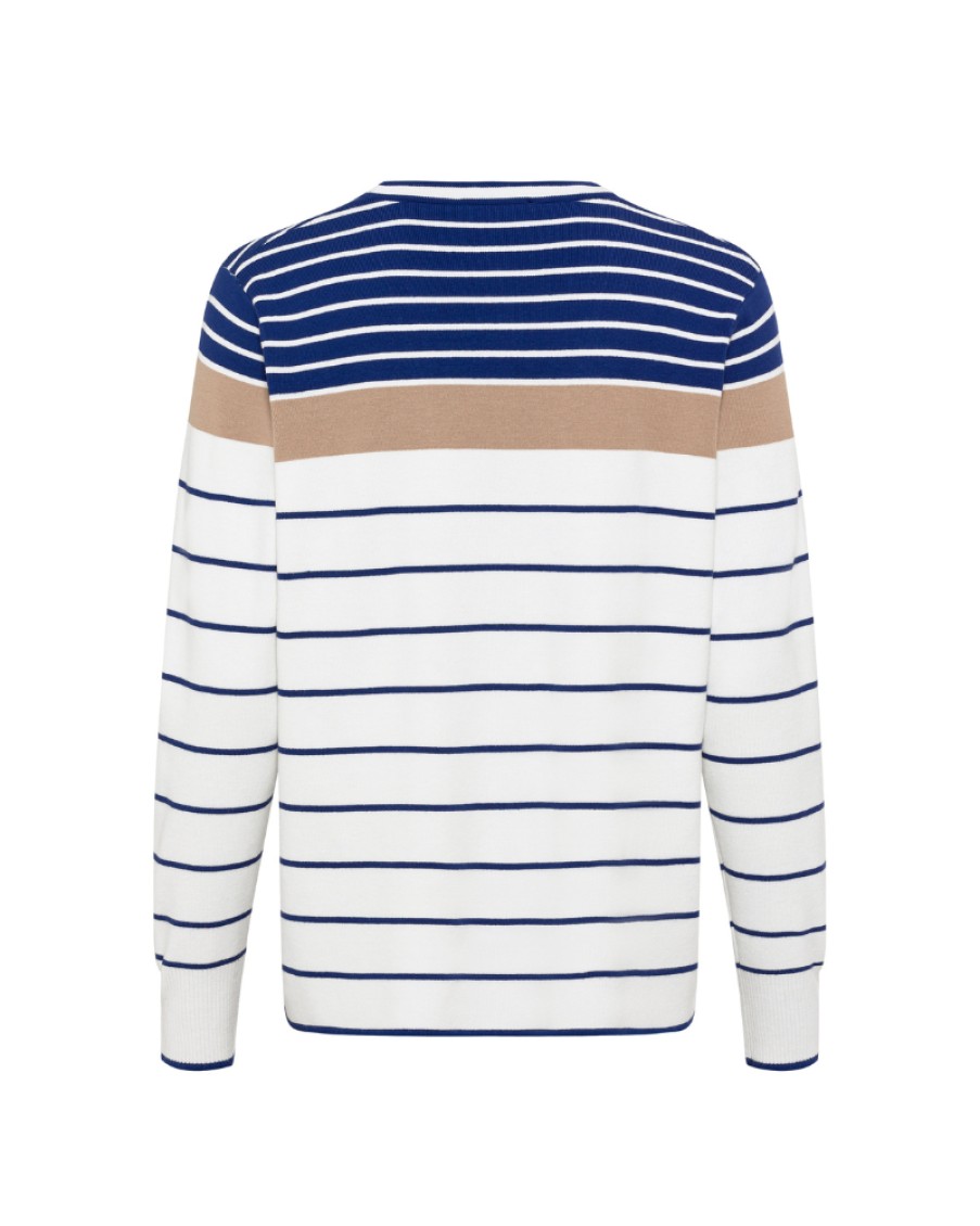 Olsen Olsen - Cardigan | Tops