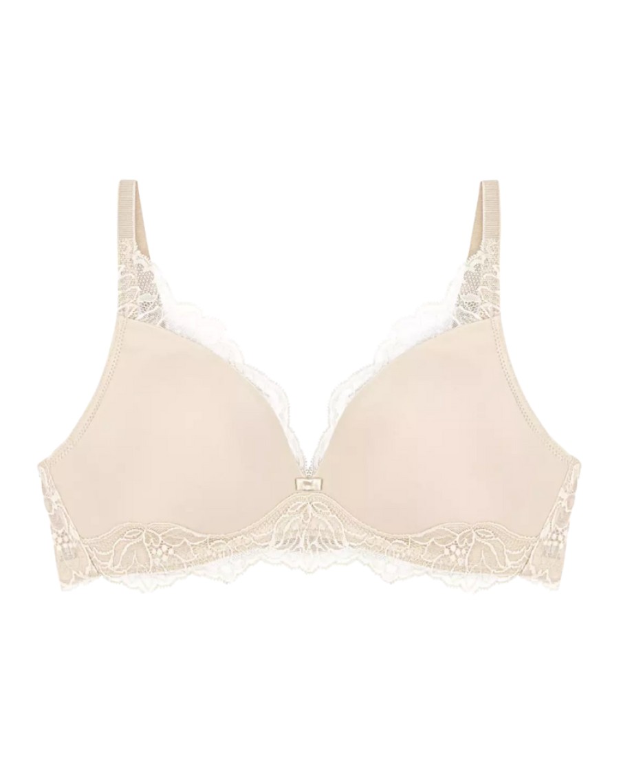 Triumph Triumph - Amourette Charm Bra | Lingerie