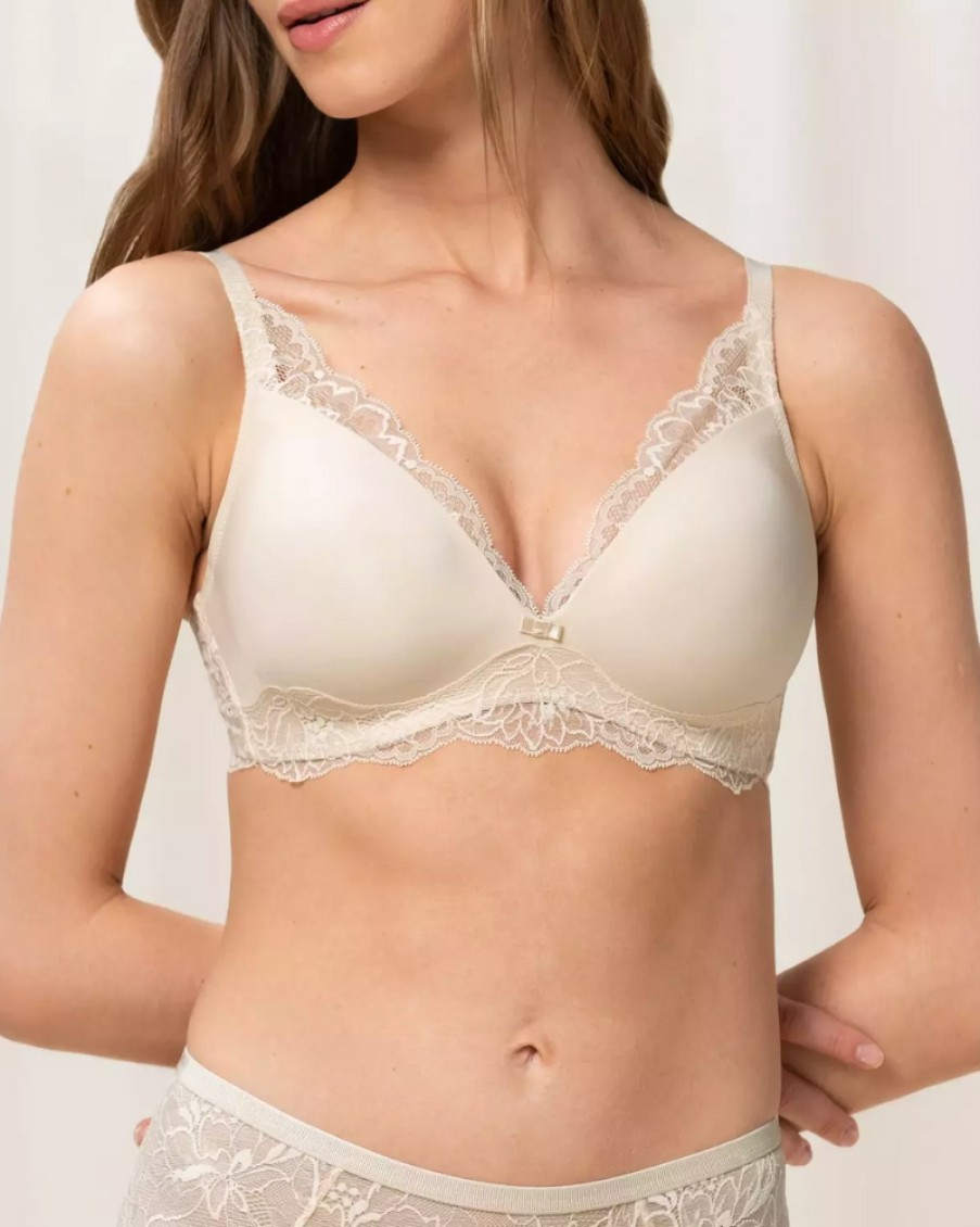 Triumph Triumph - Amourette Charm Bra | Lingerie