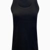 Sani Blu Sani Blu - Vest Top | Tops