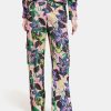 Gerry Weber Gerry Weber - Print Trousers | Trousers