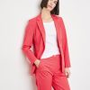 Gerry Weber Gerry Weber - Blazer | Blazers