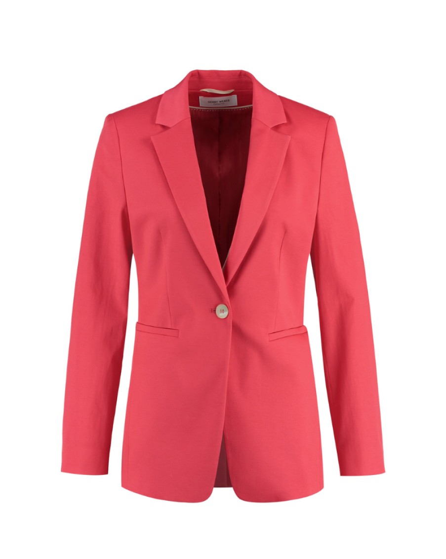 Gerry Weber Gerry Weber - Blazer | Blazers