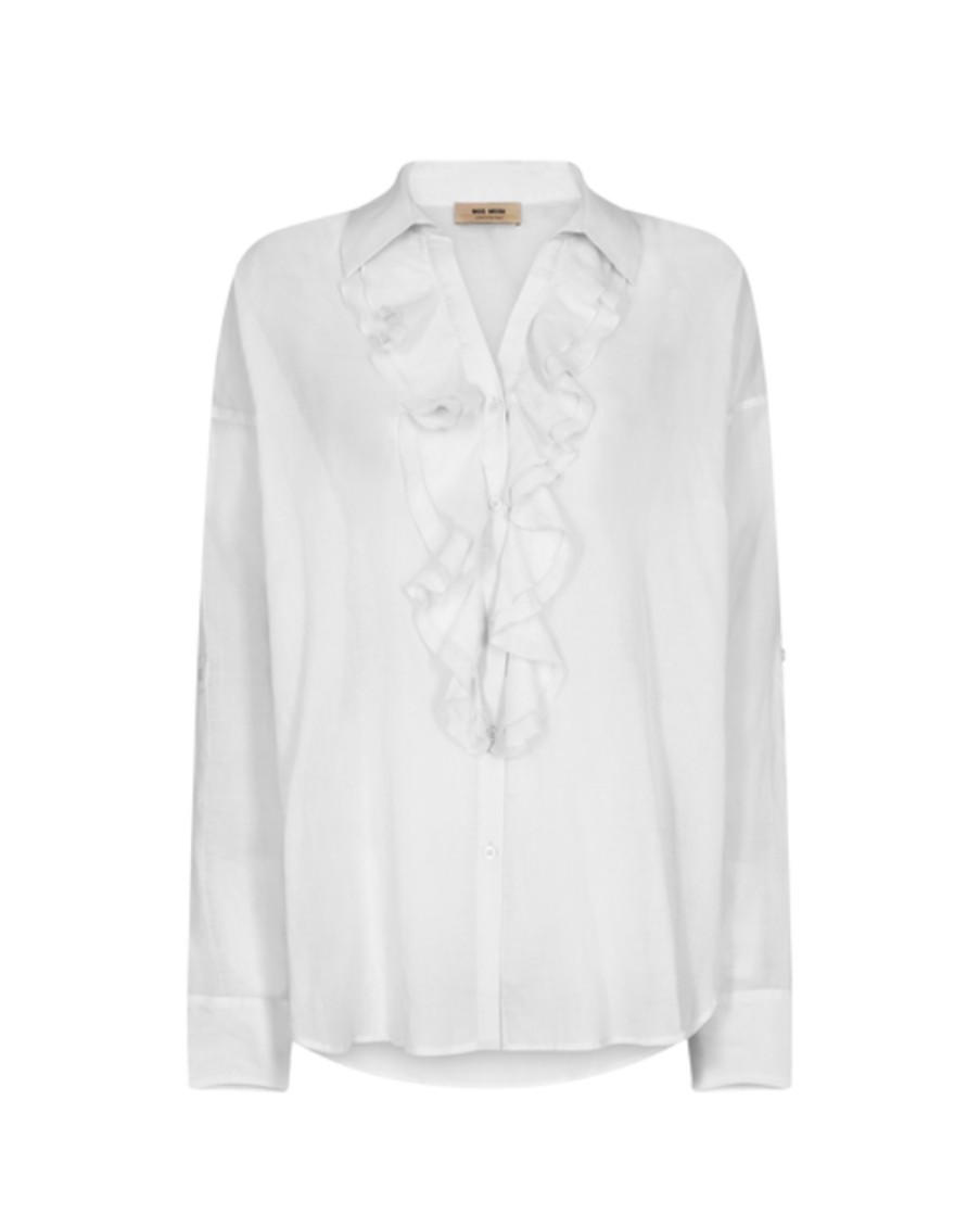 Mos Mosh Mos Mosh - Shirt | Shirts & Blouses