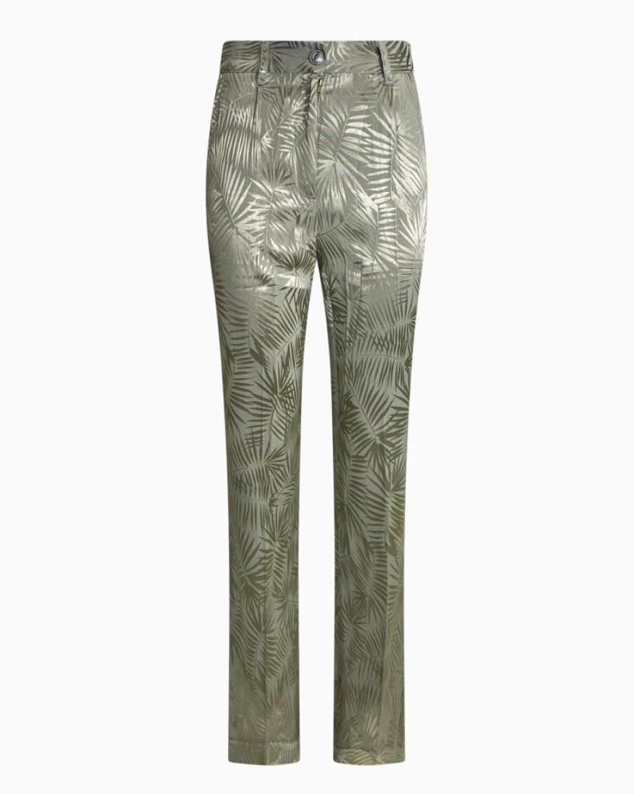 Guess Jeans Guess Jeans - Holly Chinos | Trousers