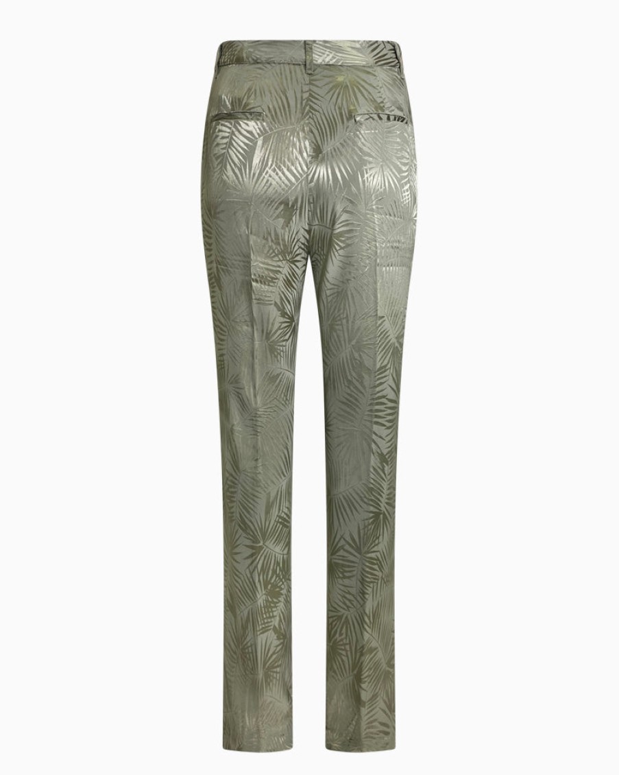 Guess Jeans Guess Jeans - Holly Chinos | Trousers