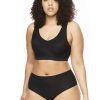 Chantelle Chantelle - Shapewear | Bralettes