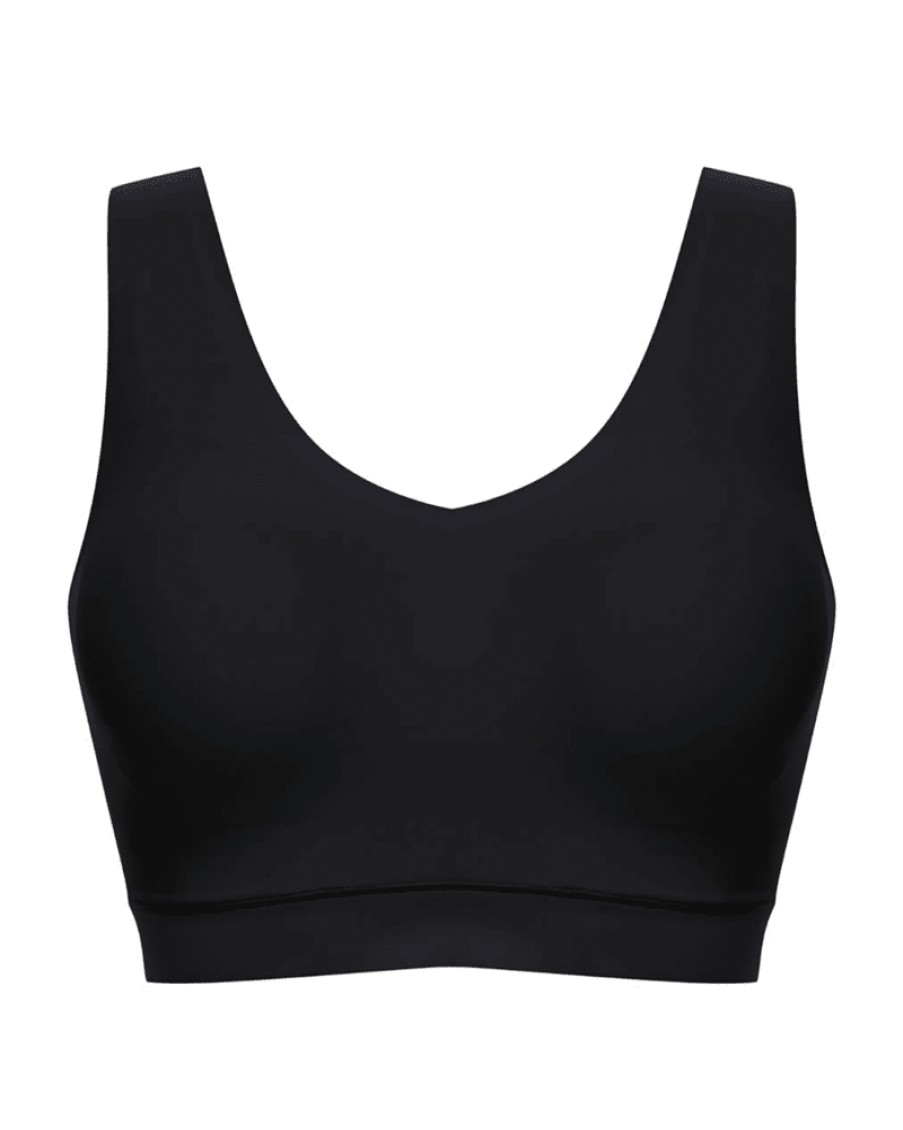 Chantelle Chantelle - Shapewear | Bralettes