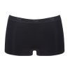 Sloggi Sloggi - Sensual Fresh Shorts | Shorts