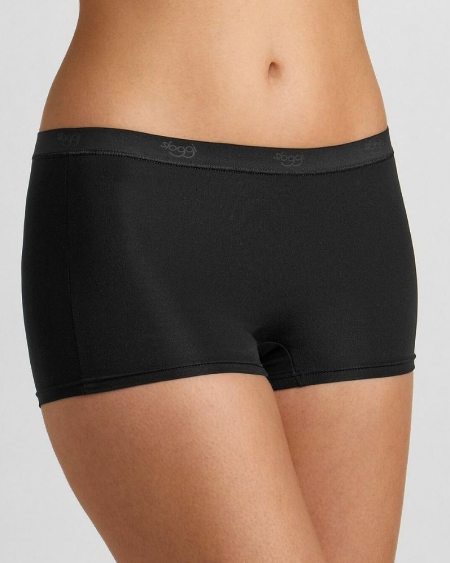 Sloggi Sloggi - Sensual Fresh Shorts | Shorts