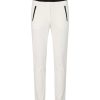 I Cona I Cona - Pull-On Trousers | Trousers