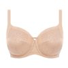 Fantasie Fantasie - Envisage Full Cup Bra | Lingerie