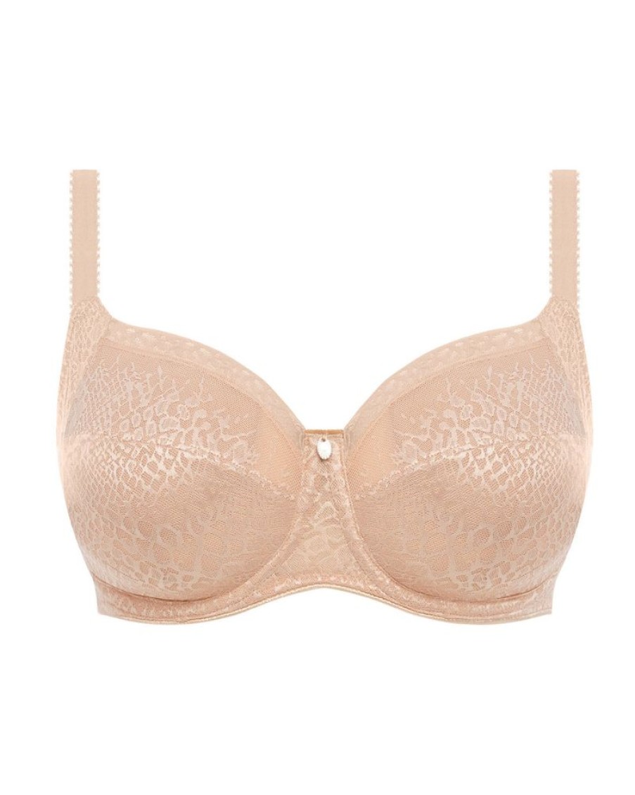 Fantasie Fantasie - Envisage Full Cup Bra | Lingerie