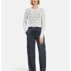 Gerry Weber Gerry Weber - Cargo Trousers | Trousers