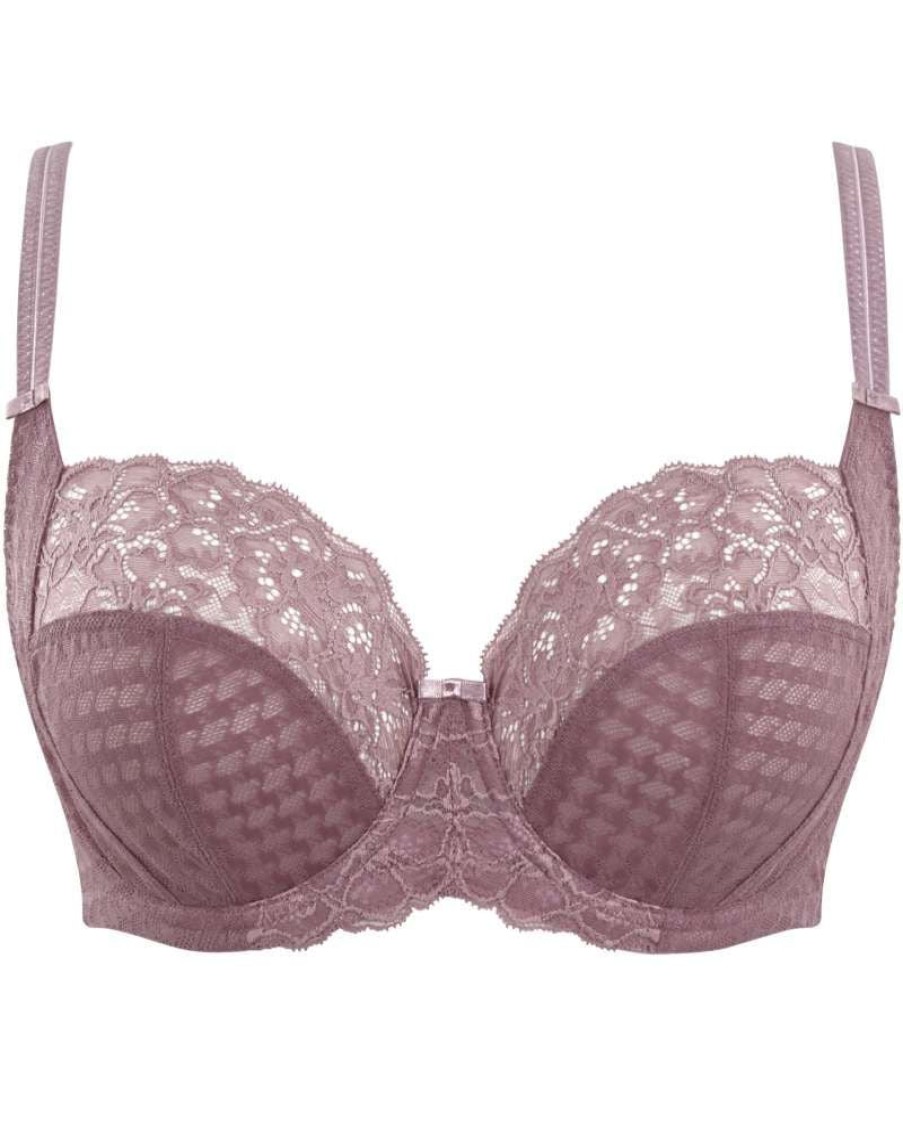 Panache Panache - Envy Full Cup Bra | Bras