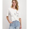 Monari Monari - T-Shirt | Tops