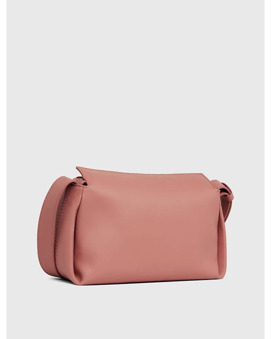 Ck Acc Calvin Klein - Gracie Mini Crossbody Bag | Bags