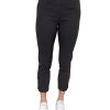 Robell Robell - Lena Trousers Black | Trousers