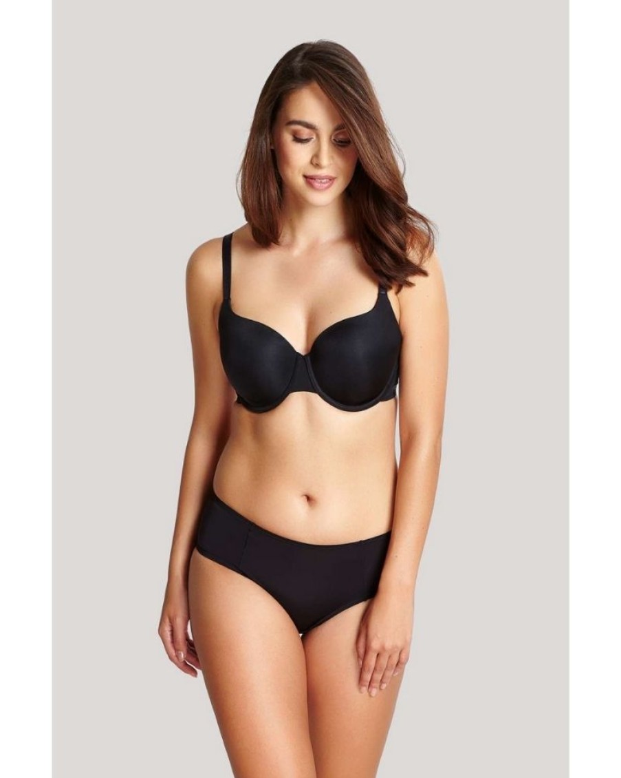 Panache Panache - Porcelian Elan Moulded | Lingerie