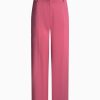 Weekend Weekend- Visivo Trousers | Trousers