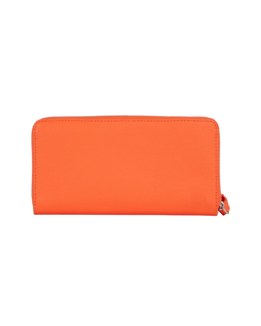 Ck Acc Calvin Klein - Gracie Wallet | Wallets