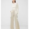 French Connection French Connection - Chloetta Cargo Trousers | Trousers