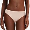 Chantelle Chantelle - Soft Stretch Thong | Lingerie