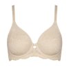 Triumph Triumph - Amourette Charm Bra | Bras