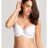 Panache Panache - Cari Spacer Bra | Bras