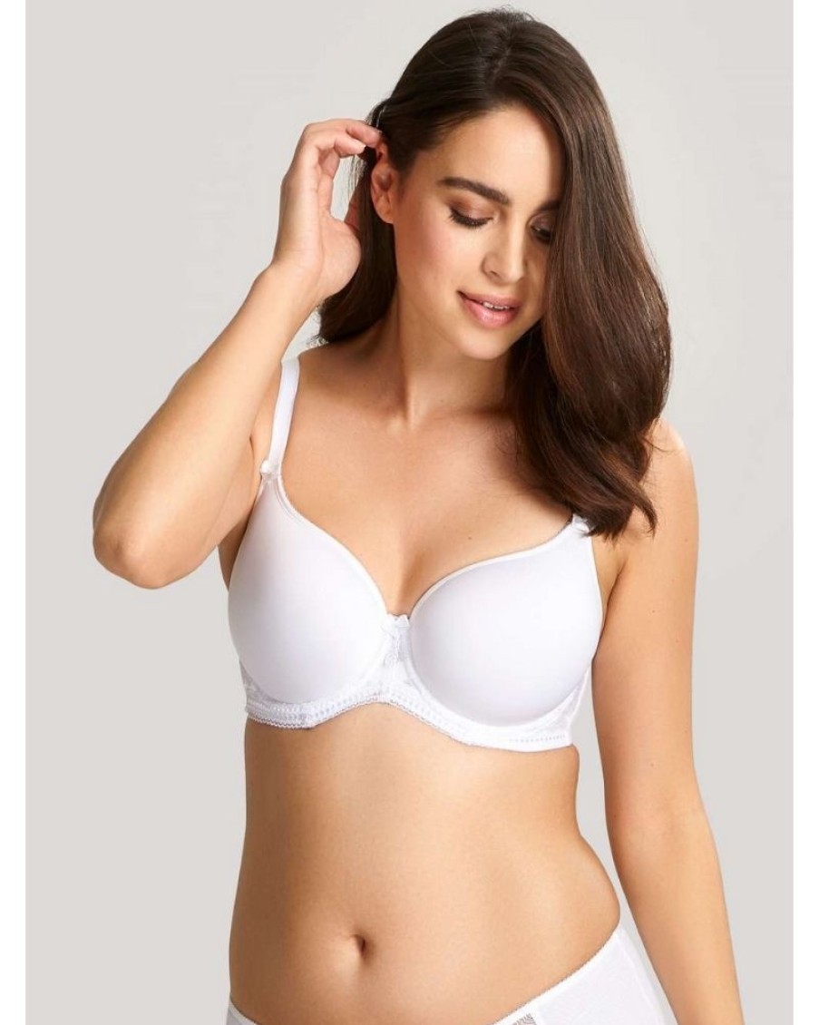 Panache Panache - Cari Spacer Bra | Bras