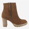 Paul Green Paul Green - Ankle Boot | Boots