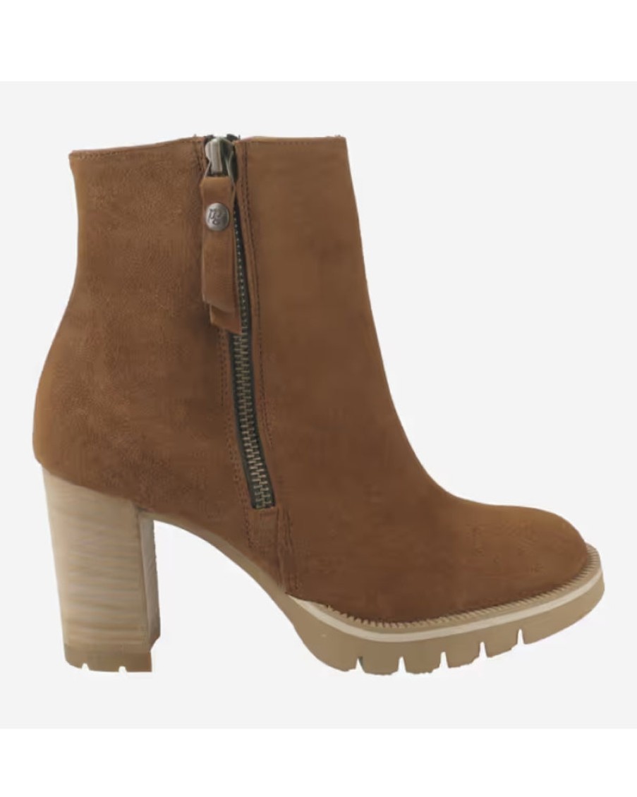 Paul Green Paul Green - Ankle Boot | Boots