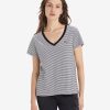 Levis Levis - Perfect V-Neck T-Shirt | Tops