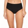 Chantelle Chantelle - Soft Stretch High Waist Thong | Briefs