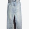 Levis Levis - Column Skirt | Skirts