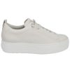 Paul Green Paul Green - Mastercalf Sneakers | Trainers