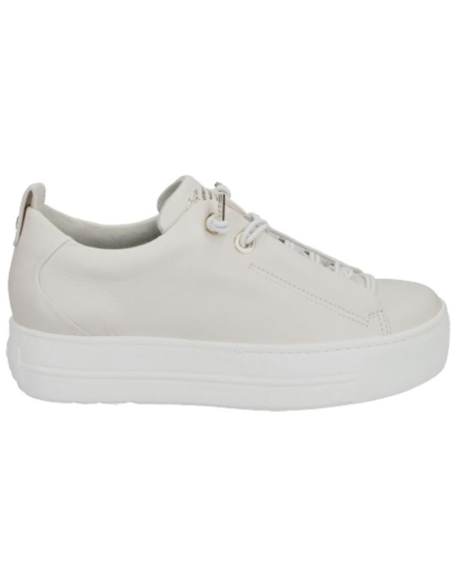 Paul Green Paul Green - Mastercalf Sneakers | Trainers