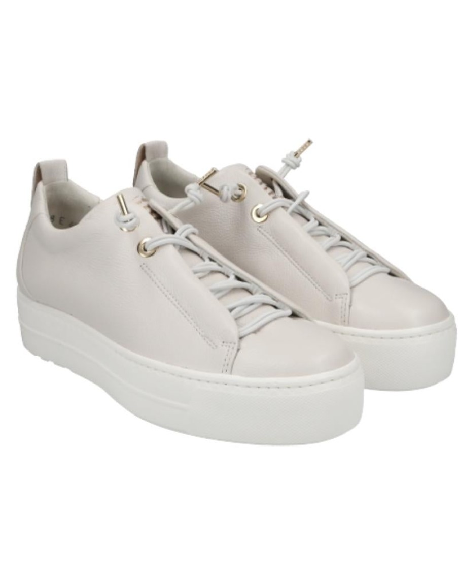 Paul Green Paul Green - Mastercalf Sneakers | Trainers