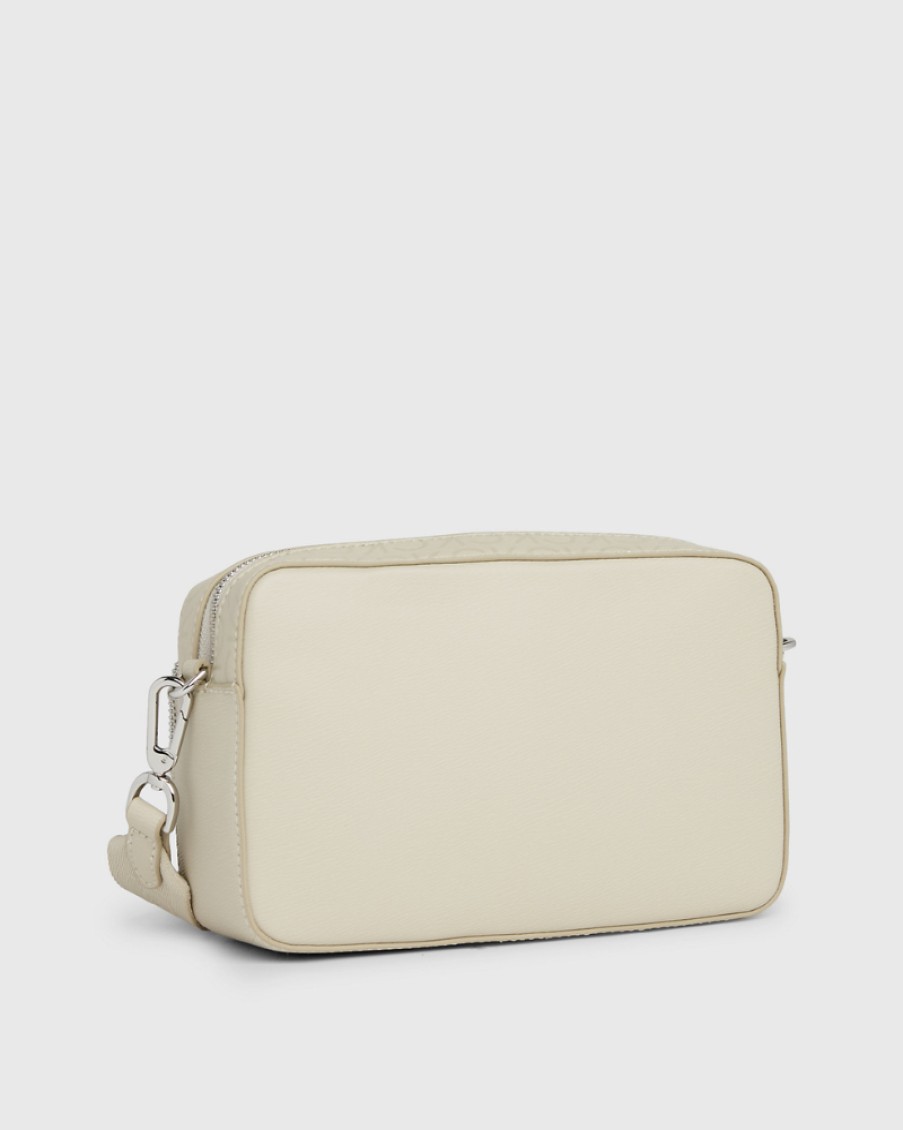 Ck Acc Calvin Klein - Must Shoulder Bag | Bags