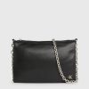 Ck Acc Calvin Klein - Micro Mono Chain Camera Pouch | Bags